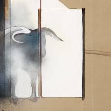 Francis Bacon: &laquo;&nbsp;Tôi sẽ mãi theo đuổi hội họa, bởi tôi biết không bao giờ nắm bắt được&nbsp;nó&nbsp;&raquo;